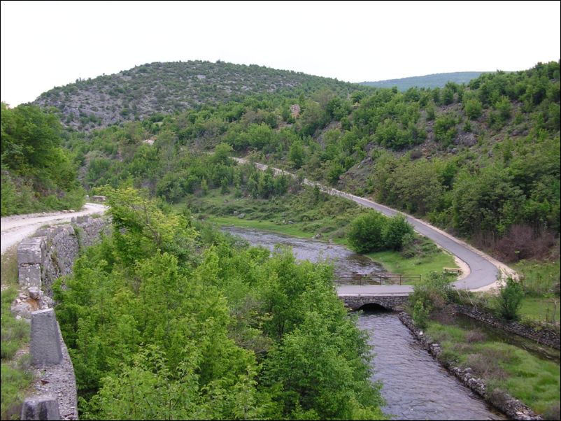 Krcic (30)